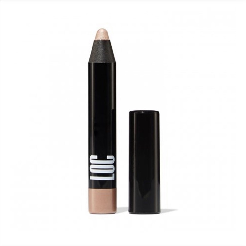 💄3 for $16 Love of Color one & Done Shadow Stick